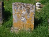 image of grave number 951709